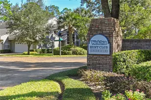 3996 Radley Ct, Longwood, FL 32779 - Photo 29