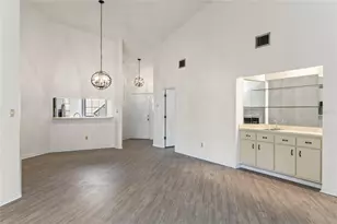 3996 Radley Ct, Longwood, FL 32779 - Photo 11