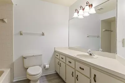 3996 Radley Court #3996, Longwood, FL 32779 - Photo 25