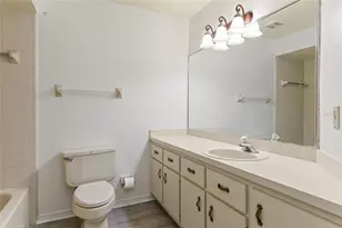 3996 Radley Ct, Longwood, FL 32779 - Photo 25
