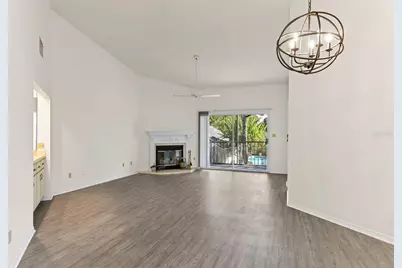 3996 Radley Court #3996, Longwood, FL 32779 - Photo 7