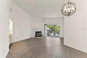 3996 Radley Ct, Longwood, FL 32779 - Photo 7