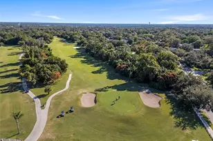 3996 Radley Ct, Longwood, FL 32779 - Photo 35