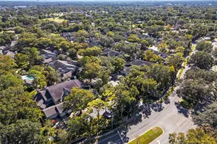 3996 Radley Ct, Longwood, FL 32779 - Photo 35