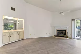 3996 Radley Ct, Longwood, FL 32779 - Photo 9