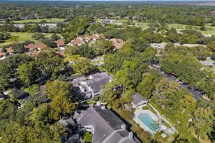 3996 Radley Ct, Longwood, FL 32779 - Photo 37