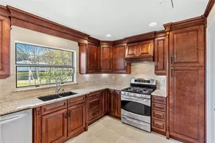 1421 Sunnyside Dr, Maitland, FL 32751 - Photo 21