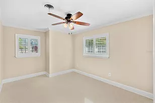 1421 Sunnyside Dr, Maitland, FL 32751 - Photo 29