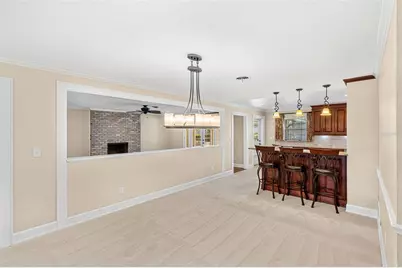 1421 Sunnyside Drive, Maitland, FL 32751 - Photo 21