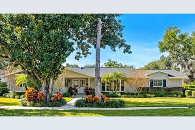 1421 Sunnyside Drive, Maitland, FL 32751 - Photo 1