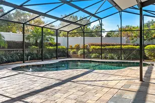 1421 Sunnyside Dr, Maitland, FL 32751 - Photo 45