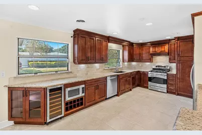 1421 Sunnyside Drive, Maitland, FL 32751 - Photo 17