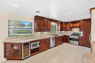 1421 Sunnyside Dr, Maitland, FL 32751 - Photo 17