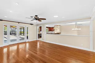 1421 Sunnyside Dr, Maitland, FL 32751 - Photo 15