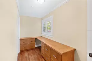 1421 Sunnyside Dr, Maitland, FL 32751 - Photo 27