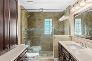 1421 Sunnyside Dr, Maitland, FL 32751 - Photo 31