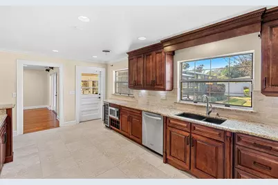 1421 Sunnyside Drive, Maitland, FL 32751 - Photo 19