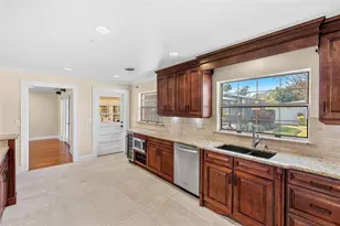 1421 Sunnyside Dr, Maitland, FL 32751 - Photo 19