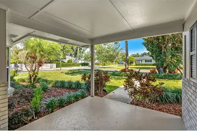 1421 Sunnyside Drive, Maitland, FL 32751 - Photo 9