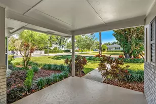 1421 Sunnyside Dr, Maitland, FL 32751 - Photo 9