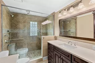 1421 Sunnyside Dr, Maitland, FL 32751 - Photo 33