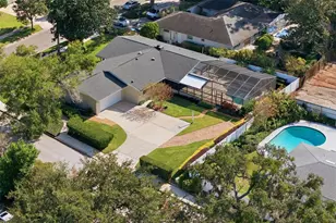 1421 Sunnyside Dr, Maitland, FL 32751 - Photo 53