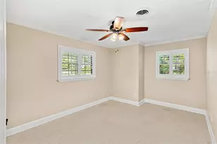 1421 Sunnyside Dr, Maitland, FL 32751 - Photo 25