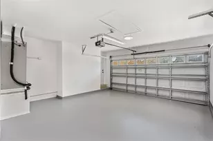 1421 Sunnyside Dr, Maitland, FL 32751 - Photo 47