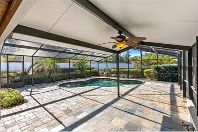 1421 Sunnyside Drive, Maitland, FL 32751 - Photo 39