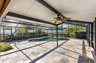 1421 Sunnyside Dr, Maitland, FL 32751 - Photo 39