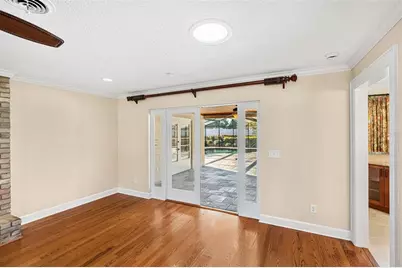 1421 Sunnyside Drive, Maitland, FL 32751 - Photo 15