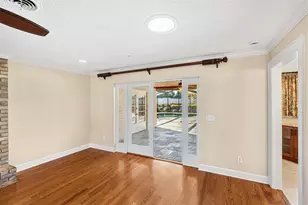 1421 Sunnyside Dr, Maitland, FL 32751 - Photo 15