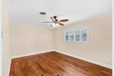 1421 Sunnyside Drive, Maitland, FL 32751 - Photo 33