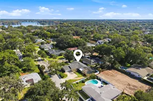 1421 Sunnyside Dr, Maitland, FL 32751 - Photo 51