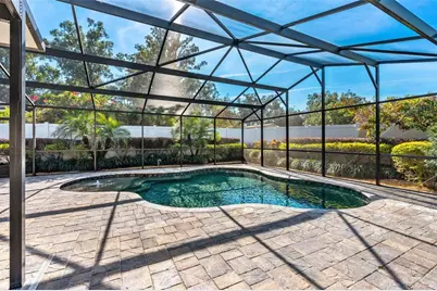 1421 Sunnyside Drive, Maitland, FL 32751 - Photo 37