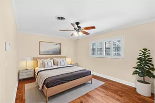 1421 Sunnyside Dr, Maitland, FL 32751 - Photo 37