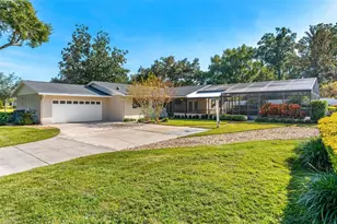 1421 Sunnyside Dr, Maitland, FL 32751 - Photo 49