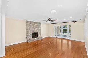 1421 Sunnyside Dr, Maitland, FL 32751 - Photo 13