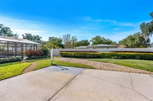 1421 Sunnyside Dr, Maitland, FL 32751 - Photo 47