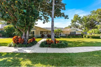 1421 Sunnyside Drive, Maitland, FL 32751 - Photo 3