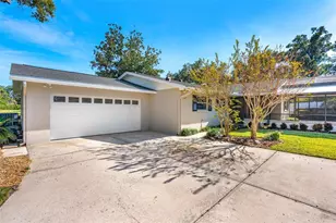 1421 Sunnyside Dr, Maitland, FL 32751 - Photo 43