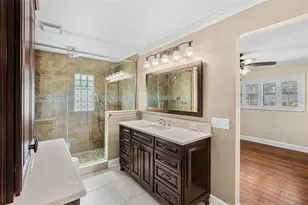 1421 Sunnyside Dr, Maitland, FL 32751 - Photo 29