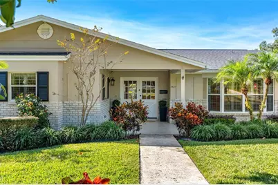 1421 Sunnyside Drive, Maitland, FL 32751 - Photo 7