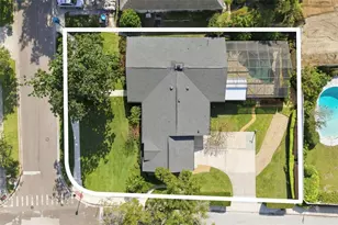 1421 Sunnyside Dr, Maitland, FL 32751 - Photo 3