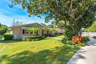 1421 Sunnyside Dr, Maitland, FL 32751 - Photo 5