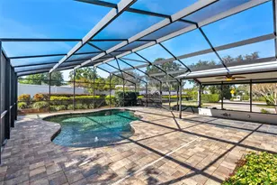 1421 Sunnyside Dr, Maitland, FL 32751 - Photo 43