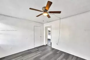 1001 N 16th Ct, Fort Pierce, FL 34950 - Photo 11