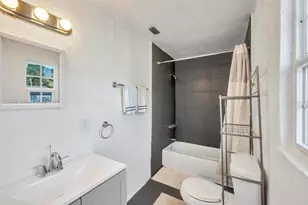 1001 N 16th Ct, Fort Pierce, FL 34950 - Photo 3