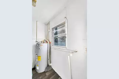 1001 N 16th Court, Fort Pierce, FL 34950 - Photo 9