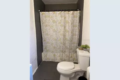 1001 N 16th Court, Fort Pierce, FL 34950 - Photo 13